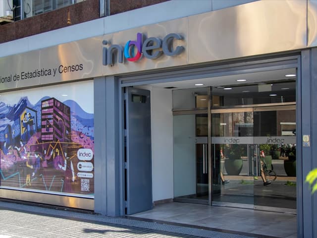 Desempleo real: 18,7%,  el más alto desde 2002