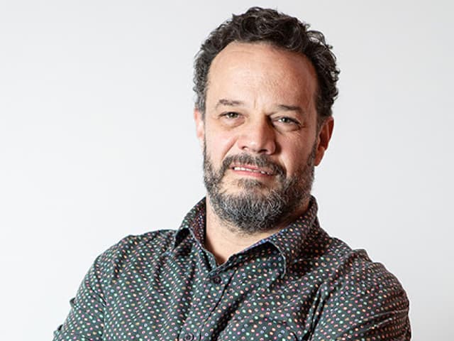 La atención bancaria en  un mundo pospandemia