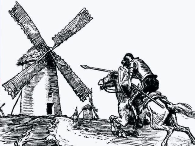 Nada logra doblegar a las Big Tech