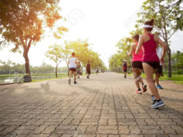 Los factores que mejoran  la productividad laboral