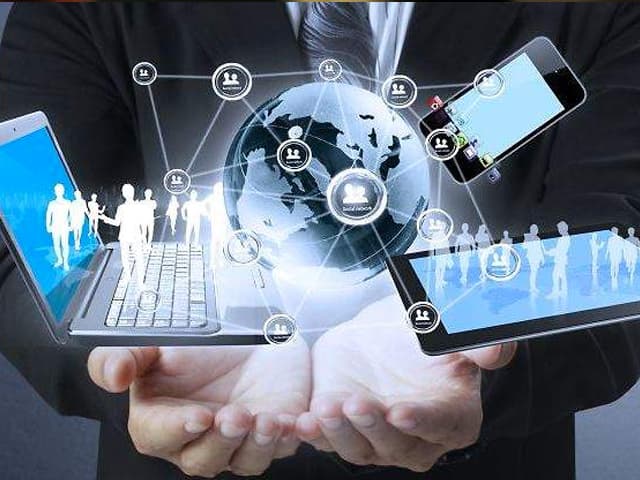 Desafíos en la gestión  de seguros del futuro