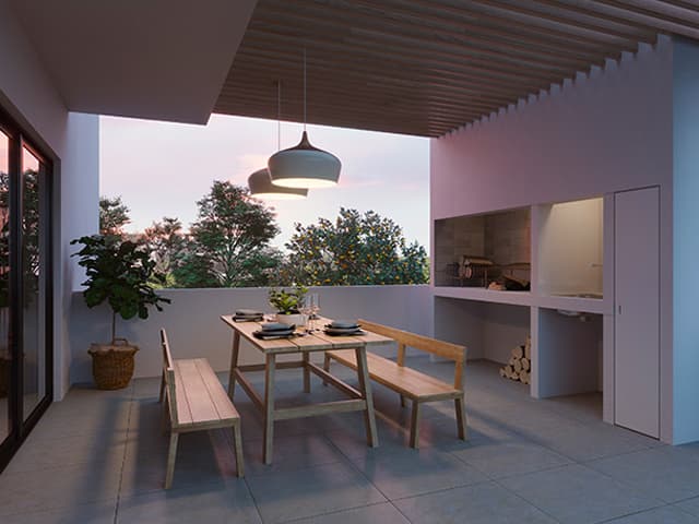 Consorcios digitales: ¿cómo organizar el uso de los espacios reservables?