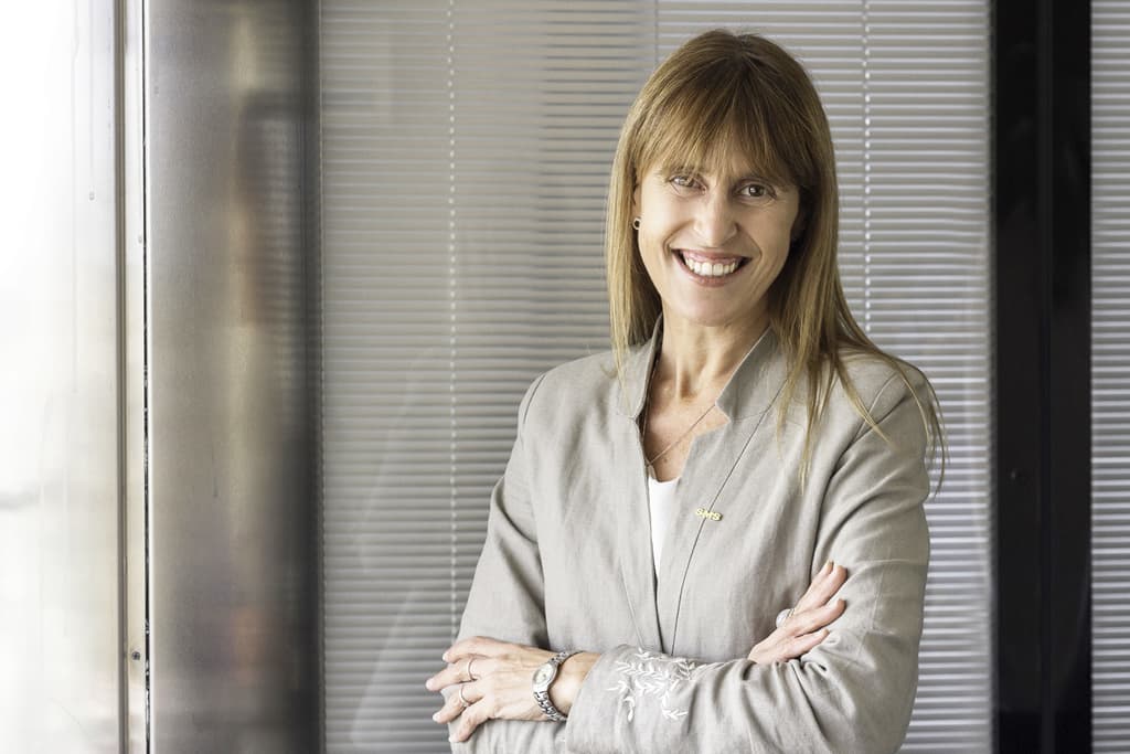 Impuesto a la riqueza y desaliento a la inversión