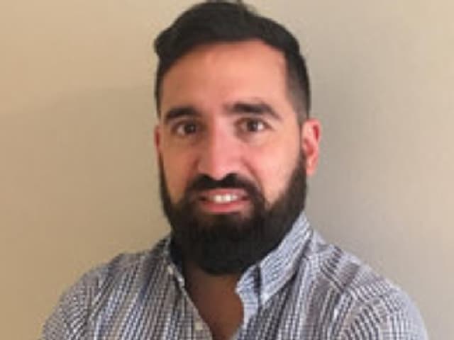 Tras la reconversión digital de los empleados