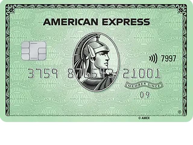 American Express: equidad racial, étnica y de género
