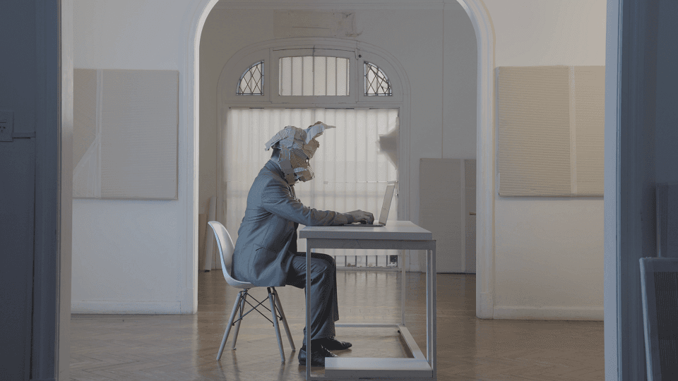 Canal Encuentro estrena Grooming