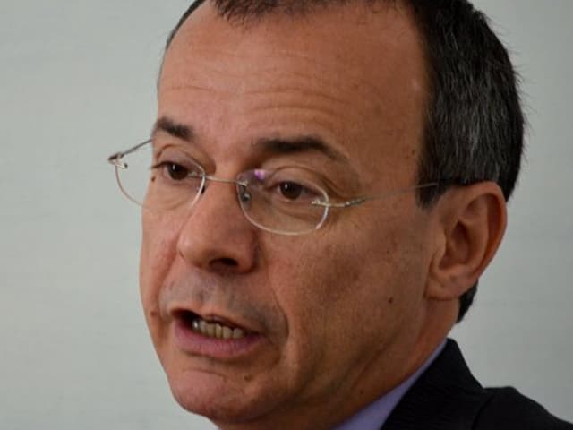 La economía luego de la pandemia