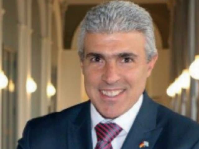 La transición y el hidrógeno como protagonista del futuro