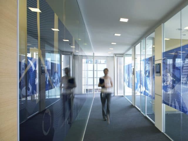 Cambios en KPMG para enfrentar los nuevos desafíos de estos tiempos