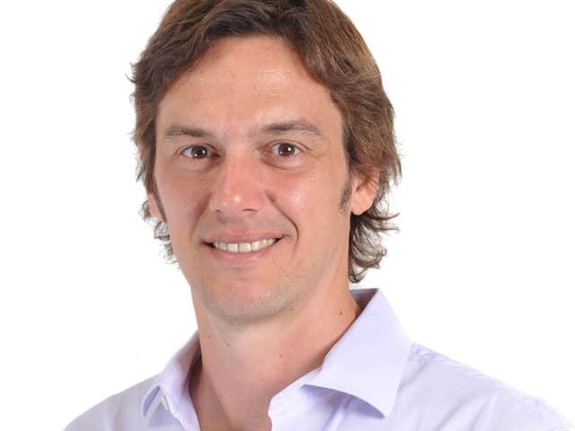 Telecom Fibercorp e IBM por la transformación digital