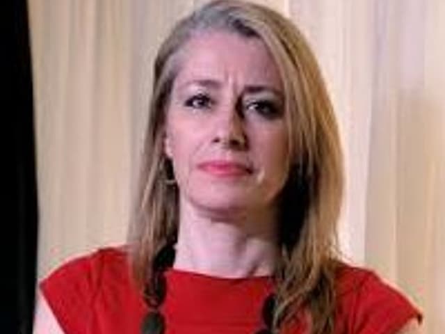 Bueno para las mujeres, bueno para el crecimiento económico