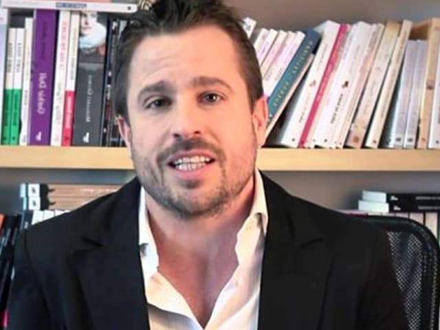 El capitalismo pasó a la fase virtual en cuarentena