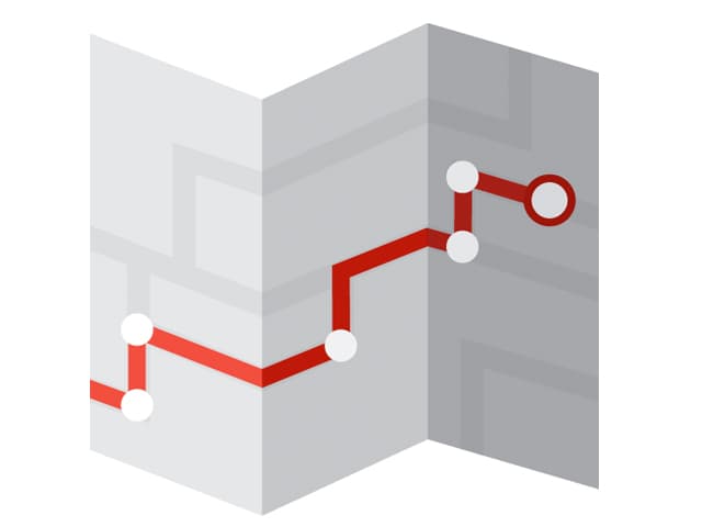 Los protagonistas del cambio en tiempos de incertidumbre