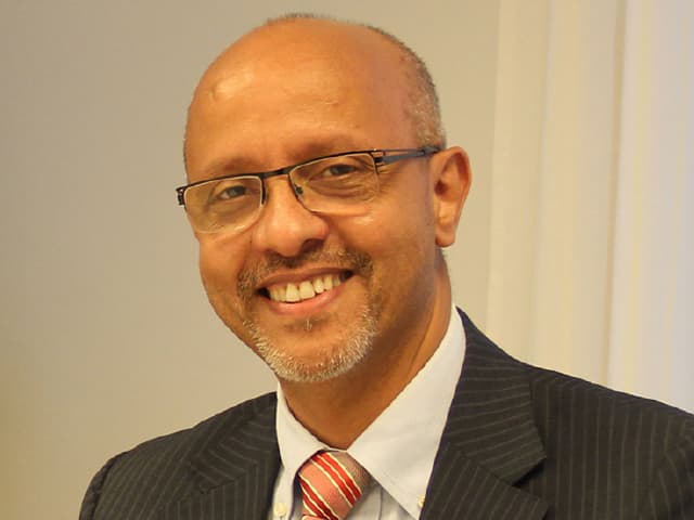 Rol del empresariado en  el desarrollo sostenible