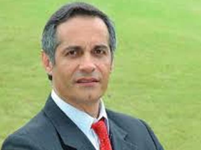 Luz roja a las emisiones de  gases de efecto invernadero