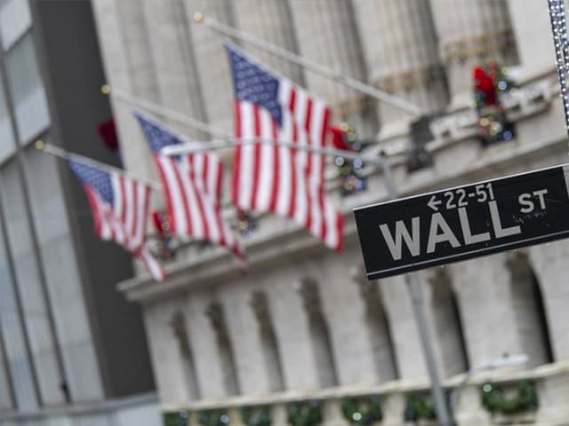 EE.UU.: economía en problemas con Washington paralizado