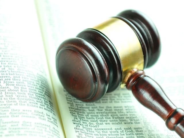 Las fuerzas antimonopólicas están en acción en todo el mundo