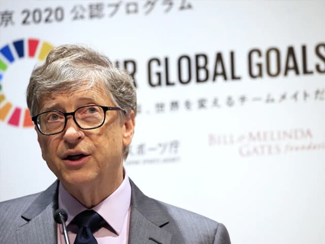 Multimillonarios apuestan a la innovación y a la RSE