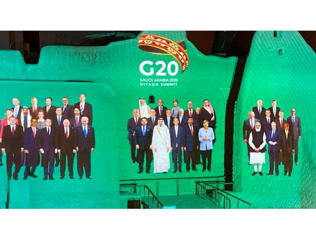 De la cooperación a la  solidaridad internacional