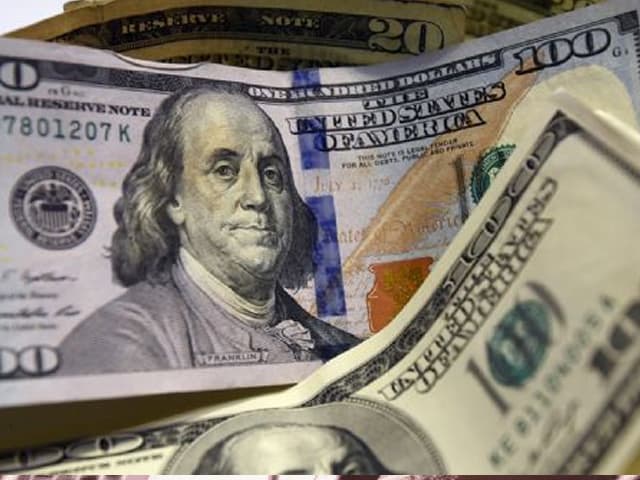 ¿Será distinto esta vez?:  parece que será difícil