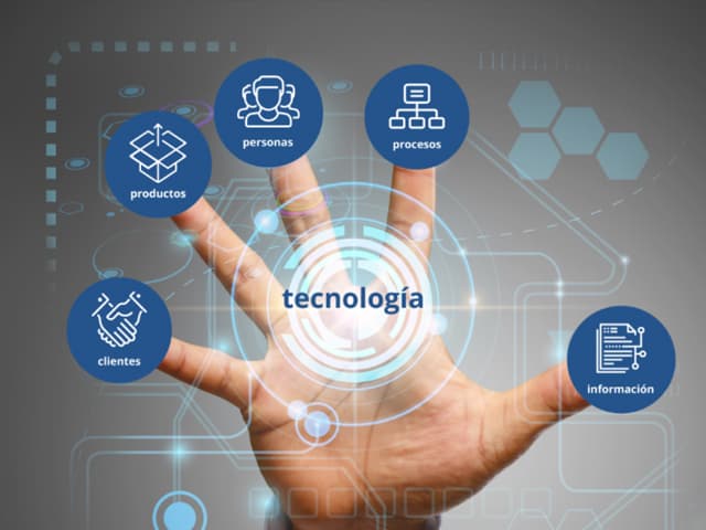 Conocimiento, fundamento de un modelo de país sustentable