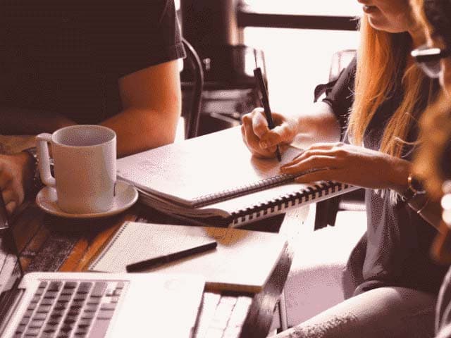 81% de los jóvenes con problemas para trabajar