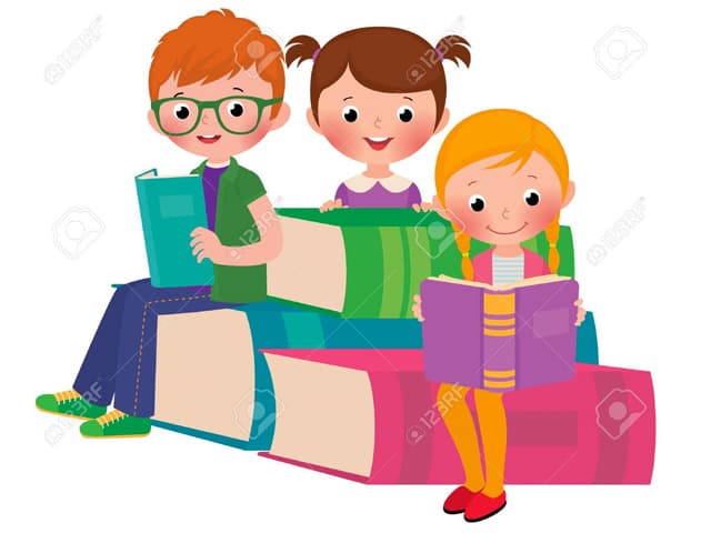 Excelerate Energy con Fundación Leer