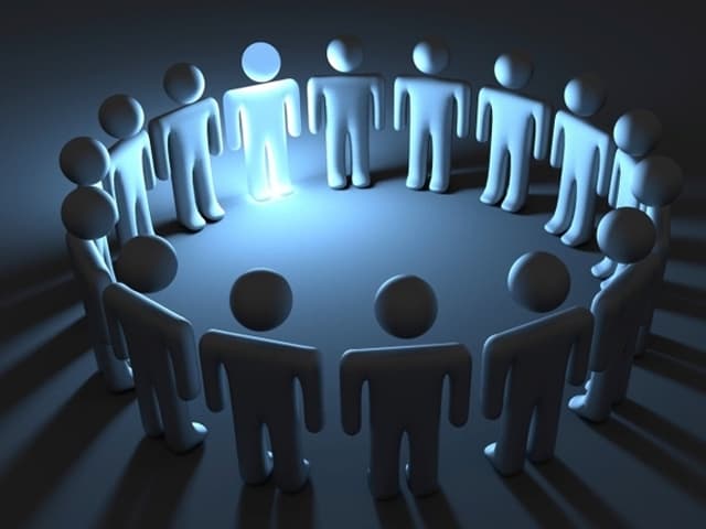 Solidaridad y comprensión: claves de un nuevo liderazgo