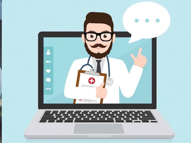 Alianza sectorial para impulsar la telemedicina