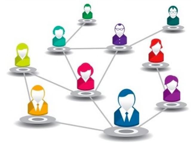 Las empresas avanzan en  su rediseño organizacional