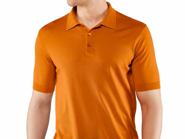 2020: el año de la chomba