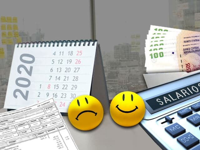 Las Fintech: los mayores aumentos para este año 