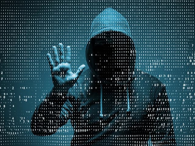 Las predicciones de seguridad para 2021