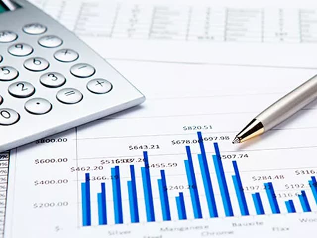 El impacto de la pandemia  en el valor de las empresas