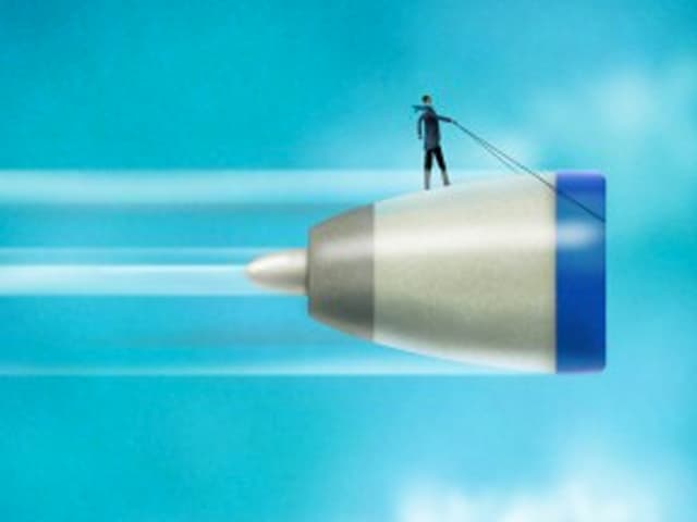 Los retos tecnológicos lideran la innovación