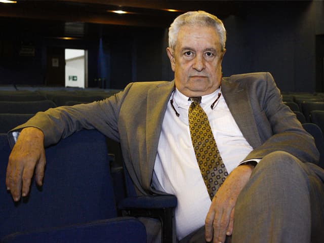 Revolución universitaria: de catedrales a delivery virtual