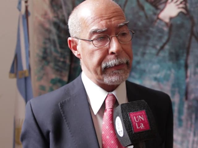 ¿Cómo hicieron los chinos para tener gran desarrollo?