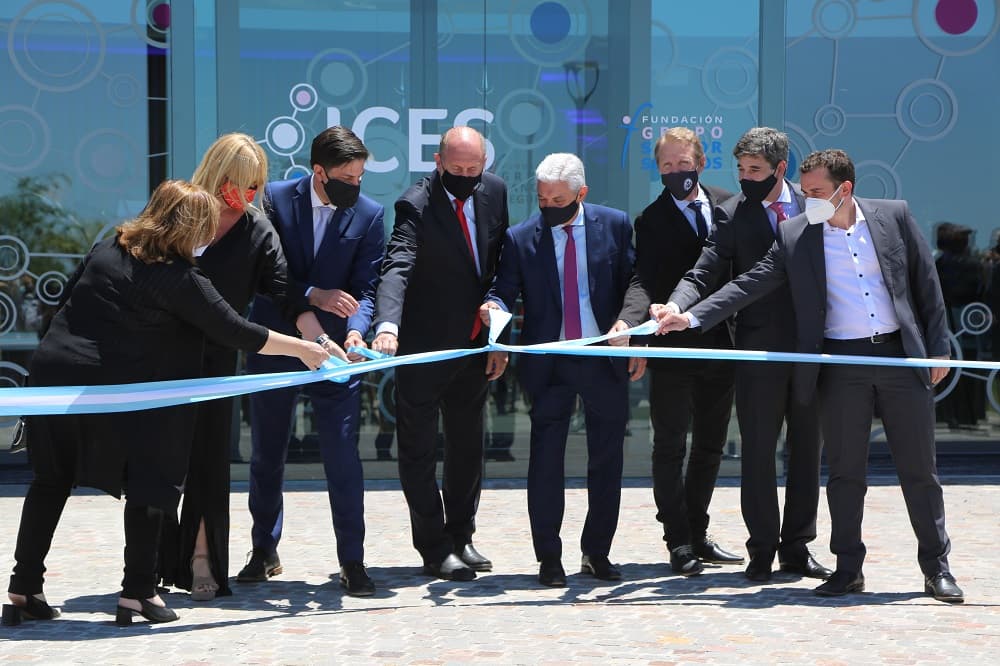En su 75° aniversario, Sancor Seguros anuncia inversiones por US$ 200 millones
