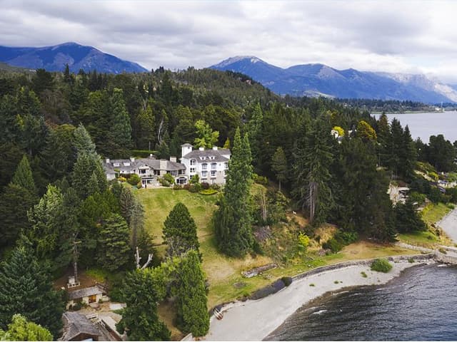 Reactivar el sector más  golpeado en la pandemia