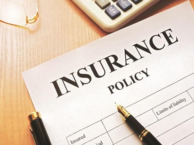 Las aseguradoras no previeron las cuarentenas