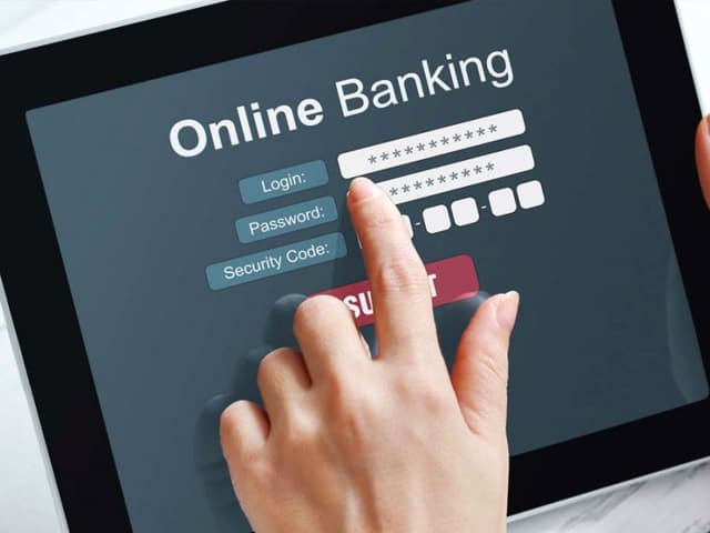 Se acelera la inclusión financiera de la gente