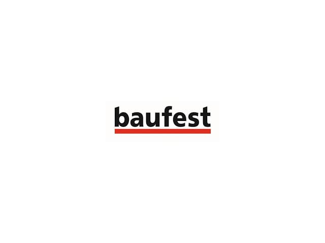 Baufest se transformó en una Partnership