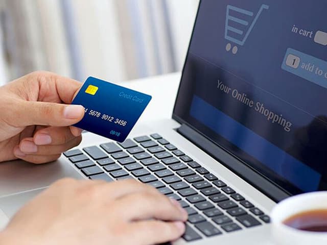 Cómo evolucionaron los  hábitos de consumo