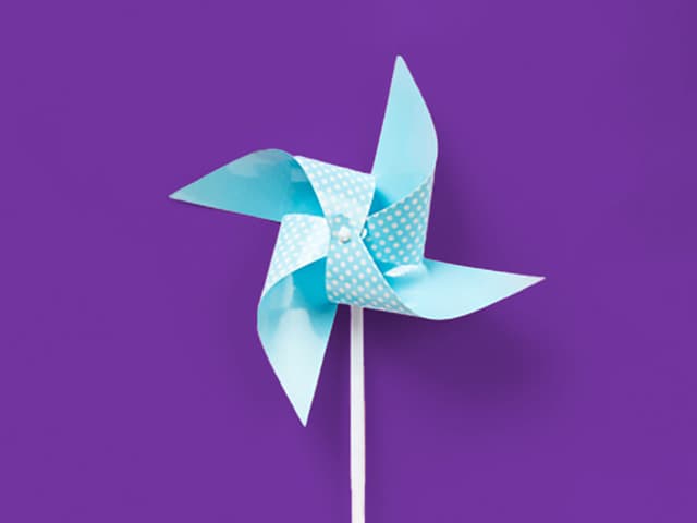 Una transición hacia las metas del Acuerdo de Paris