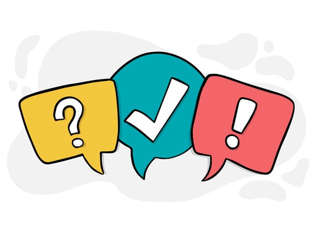 Una explicación de la ineficacia de las encuestas