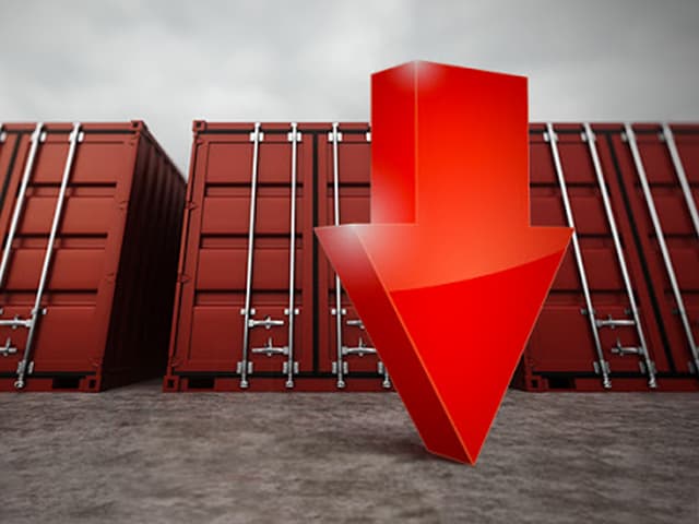 Más brecha, menos superávit: ¿son costumbres argentinas? 