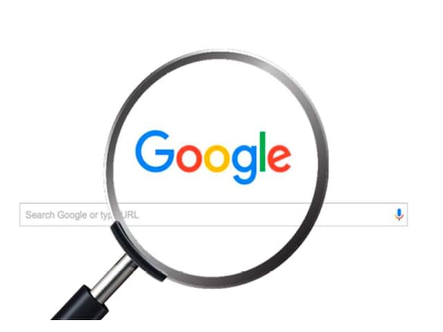 Las tendencias de búsqueda en Google de la Argentina