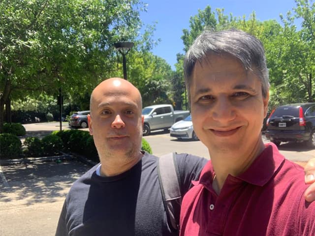 Cómo tomar decisiones  en el universo digital