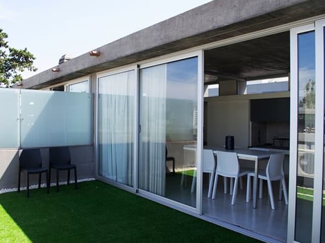 Por la pandemia, el 58% desea mudarse