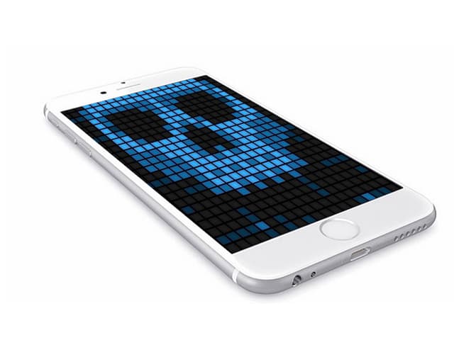 Sobre la gestión remota de  dispositivos móviles seguros